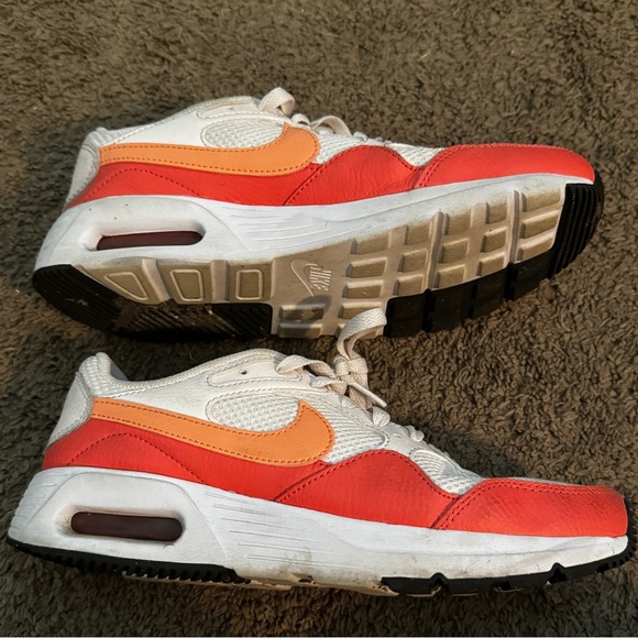 Mike air max women 8.5 - Picture 2 of 5